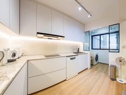 Blk 111A Alkaff Oasis (Toa Payoh), HDB 4 Rooms #545018771